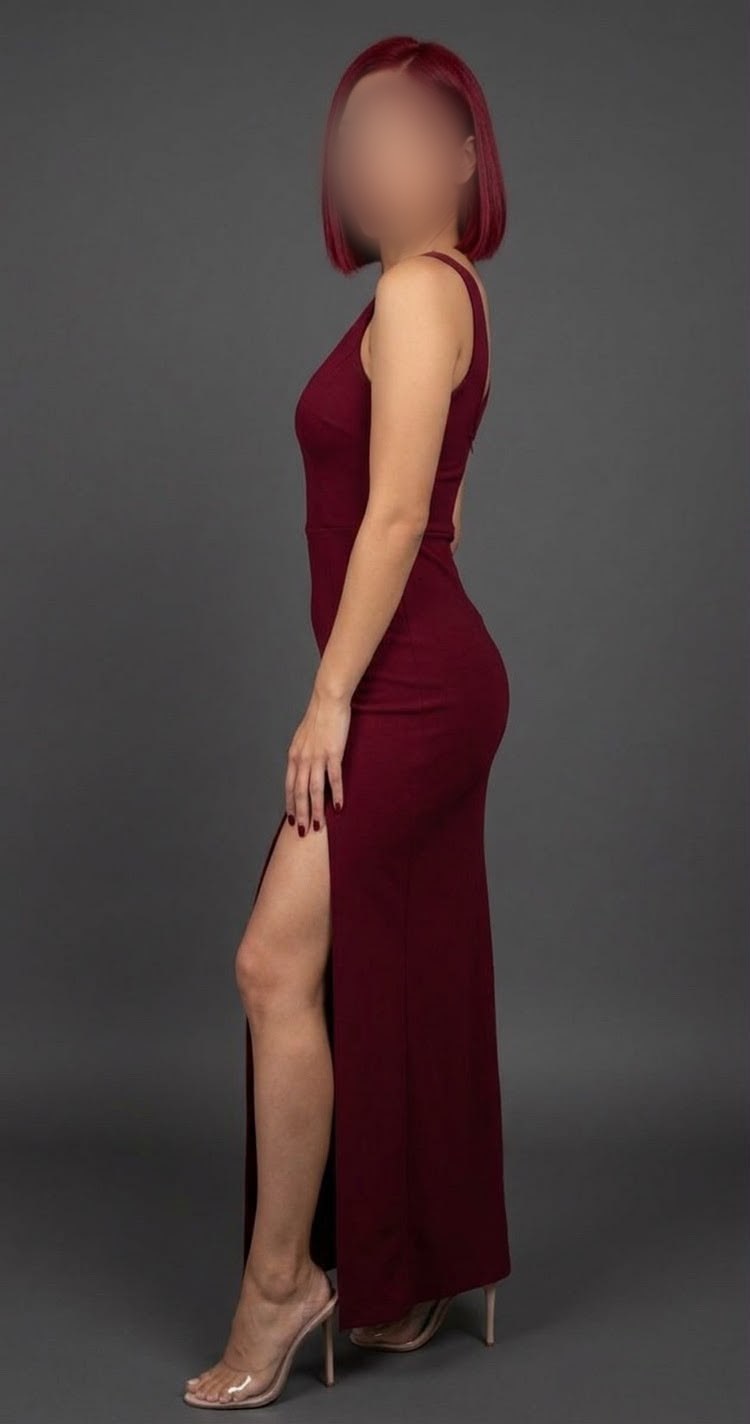 Candela, foto 2
